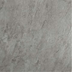 Essenza 20MM Burnt tegel 80x80x2 cm.