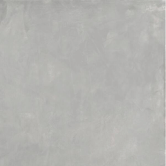 Cirea 20MM Levity tegel 60x60x2 cm.