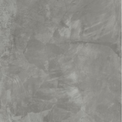 Cirea 20MM Plume tegel 60x60x2 cm