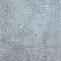 Metropole 20MM Antraciet tegel 60x60x2 cm.