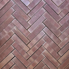 WF 80 dokkum ongetrommeld