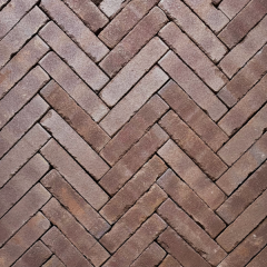 WF 80 dokkum getrommeld