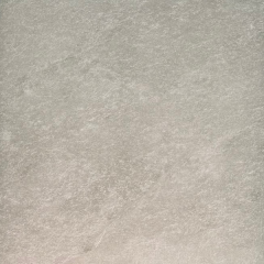 Solido Ceramica 30MM Slate Ocean Grigio tegel 60x60x3 cm.