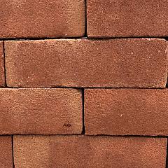 <p>Geen resultaten? Dan zijn wij nog hard aan het werk om de producten toe te voegen aan onze website. Kom een kijkje nemen in onze metselkamer&nbsp;</p>
