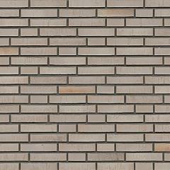 Kristiansund HS | DF 240x115x52