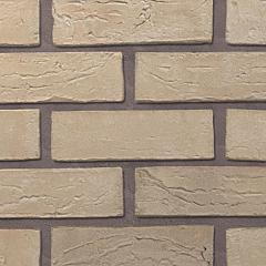 engels formaat metselstenen