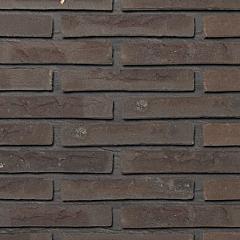 hilversums formaat metselstenen