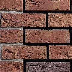 DF HV | Engels exclusief