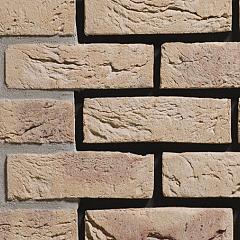 DF HV | Geel rose zilverzand