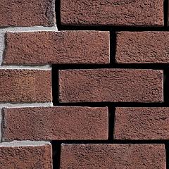 DF HV | Rood bezaagseld gereduceerd