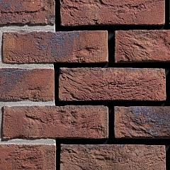 DF HV | Oud Roosendaal