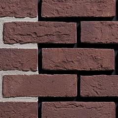 DF HV | Klassiek Rood