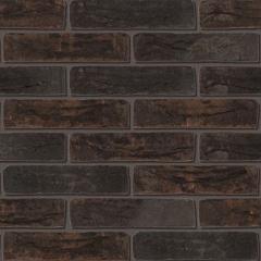 DF HV | Pacaya | Maasrood Zwartzand