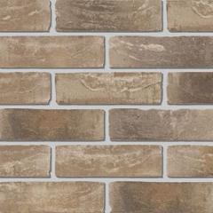 DF HV | Fuji | Grijs zwart gesinterd