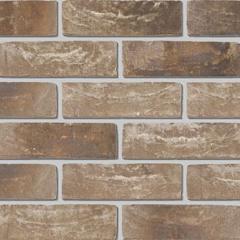 DF HV | Osorno | Grijs gesinterd