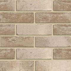 DF HV | Bromo | Grijs wit gesinterd