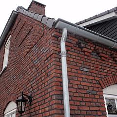 Eurood gesinterd | DF