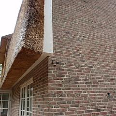 Nebrah zilverzand | DF