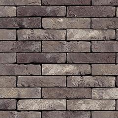 Nevado Dark | Handvorm | WF