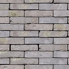 Akita | Handvorm | WF