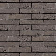 Leto | Handvorm | WF