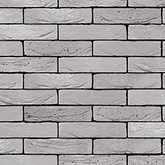 Rega | Handvorm | DF