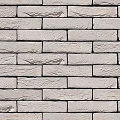 Quartis | Handvorm | WF