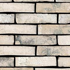 Hubertus Snowdust | Handvorm | WF