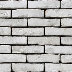 Rainbow Silver | Handvorm | DF