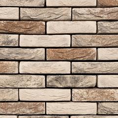 Tigra | Handvorm | DF