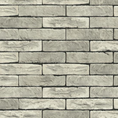 Quito | Handvorm | WF-S