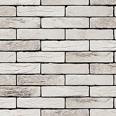 Lima | Handvorm | WF-S