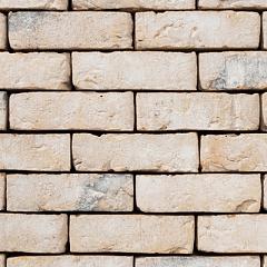 Fontana | Handvorm | DF