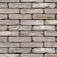 Cronus Antiek | Handvorm | DF