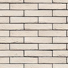 Perla | Handvorm | WF