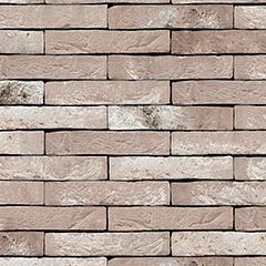 Antro | Handvorm | DF