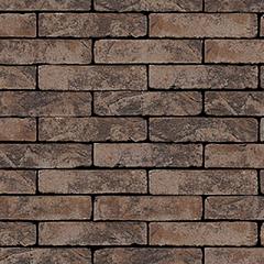 Umber | Handvorm | WF