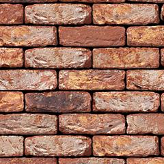 Oud Maasland | Handvorm | WF