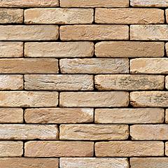 Oud Leie | Handvorm | DF