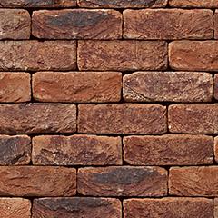 Oud Herve | Handvorm | DF