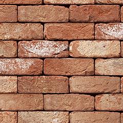 Oud Halewijn | Handvorm | DF