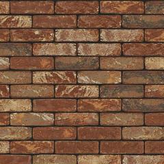 Oud Brabant | Handvorm | DF