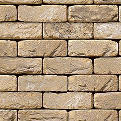 Oud Blanckaert | Handvorm | DF