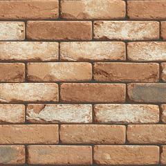 Oud Belfort | Handvorm | DF