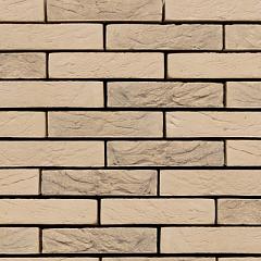 Midis | Handvorm | WF