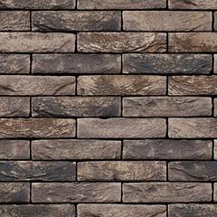 Lithium | Handvorm | WF