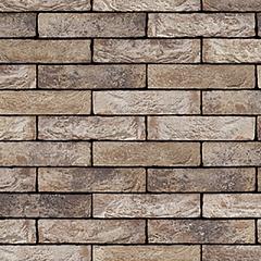 Imperia | Handvorm | DF