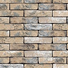 Hubertus | Handvorm | WF