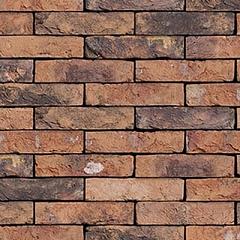 Castello Oranje | Handvorm | WF