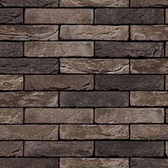 Treviso | Handvorm | WF